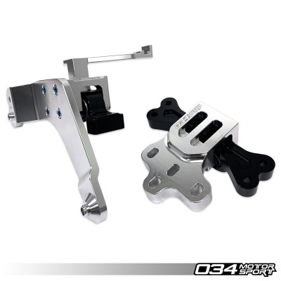 034 TrackSport Mount Kit for RS3/TTRS